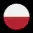 Polski